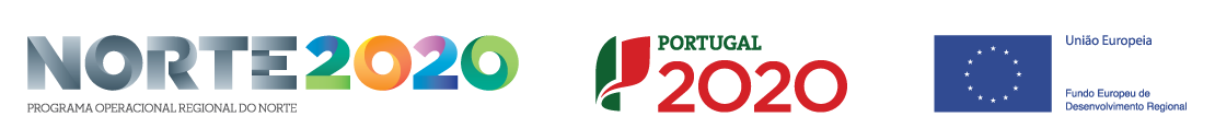 PT 2020.png